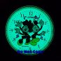 Disney Lorus Mickey & Minnie Mouse Music LightsUp Watch