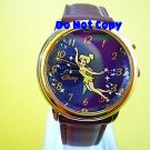 NEW Disney Tinkerbell Animation Watch Her Wings Flaps