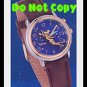 NEW Disney Tinkerbell Animation Watch Her Wings Flaps