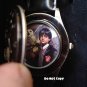 NEW LIMITED EDITION Harry Potter & Owl Sorcerer Watch