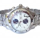 BRAND NEW Mens CTI Chronograph Diver Sports Watch