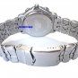 BRAND NEW Mens CTI Chronograph Diver Sports Watch