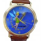 NEW Disney Tinkerbell Limited Edition Fantasma Watch