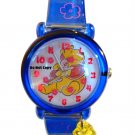 Brand NEW Disney Winnie The Pooh & Piglet Watch Retired
