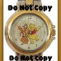 NEW Disney Winnie The Pooh & Tigger Friends Watch HTF