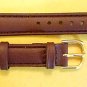 NEW Disney Eeyore/Winnie The Pooh Brown Watch Band Only