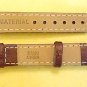 NEW Disney Eeyore/Winnie The Pooh Brown Watch Band Only