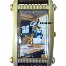 NEW Disney Fossil DONALD DUCK 1934 Limited Edition Watch