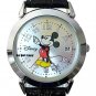 BRAND NEW Unisex Disney Mickey Mouse Date Watch HTF