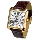 NEW Disney Mickey Mouse Moonphase Multifunctional Watch