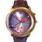 NEW Disney Tigger Animation His Arms Moves Watch HTF