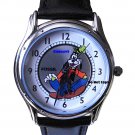 NEW Disney Fossil GOOFY Limited Edition Watch HTF