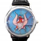 BRAND NEW Disney Dumbo 55th Anniversary Watch HTF