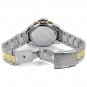 NEW Men Invicta II Blue Sport Multifunctional 18K Watch