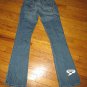 American Eagle True Boot Jeans Size 0 Regular