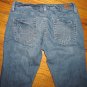 American Eagle True Boot Jeans Size 0 Regular