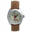 BRAND NEW Unisex Disney Mickey Mouse Watch HTF