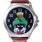 New Unisex Marvin The Martian Warner Brothers MOOD Watch HTF