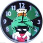 New Unisex Marvin The Martian Warner Brothers MOOD Watch HTF