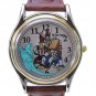 NEW Disney Mickey Mouse, Goofy, Donald Duck Ghost Watch HTF