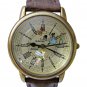 NEW Disney Peter Pan, Tinkerbell Limited Edition Watch HTF