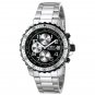 NEW Men's Invicta Pilot Tachymeter Chronograph Watch