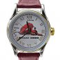 NEW Disney Pluto Limited Edition 1932 Watch HTF
