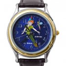 NEW Disney Peter Pan, Tinkerbell Watch HTF