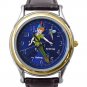 NEW Disney Peter Pan, Tinkerbell Watch HTF