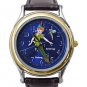 NEW Disney Peter Pan, Tinkerbell Watch HTF