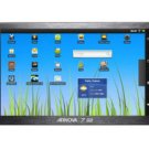 BRAND NEW ARCHOS 7 8GB Home Tablet with Google Android