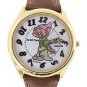 NEW Disney Dopey Limited Edition Watch HTF
