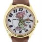 NEW Disney Dopey Limited Edition Watch HTF