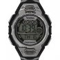 NEW Armitron Ladies Chronograph Black Digital Pro Sport Watch