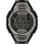 NEW Armitron Ladies Chronograph Black Digital Pro Sport Watch