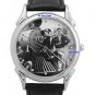 NEW Walt Disney Fossil Mickey Mouse Lilly Train Limited Edition Watch HTF