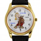 NEW Disney Timex Grumpy Collectors Watch HTF