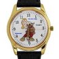 NEW Disney Timex Grumpy Collectors Watch HTF