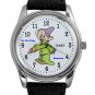 NEW Disney Timex Dopey Collectors Watch HTF