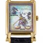 NEW Disney Mickey Mouse Magician Limited Edition Watch HTF
