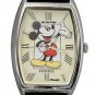 NEW Disney Fossil Mickey Mouse Limited Edition Watch HTF