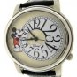 NEW Men's Disney Mickey Mouse Shareholder Limited Edition Watch HTF