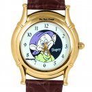 NEW Disney Dopey Mood Watch HTF
