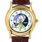 NEW Disney Dopey Mood Watch HTF