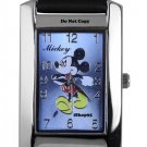 NEW Ladies Mickey Mouse Watch