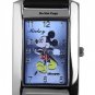 NEW Ladies Mickey Mouse Watch
