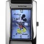 NEW Ladies Mickey Mouse Watch