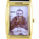 NEW Walt Disney Fossil Limited Edition Watch HTF