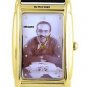 NEW Walt Disney Fossil Limited Edition Watch HTF