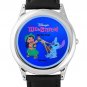NEW Disney Relic Lilo and Stitch Limited Edition Watch HTF